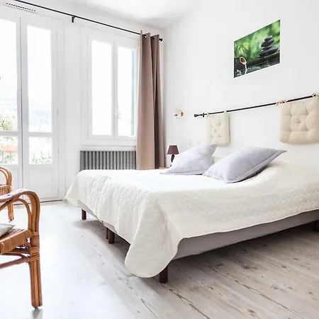 La Grande Eperviere Hotel 3*