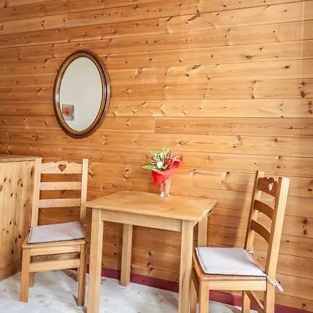 La Grande Eperviere Hotel 3*