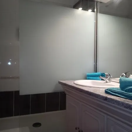 Hotel La Grande Eperviere