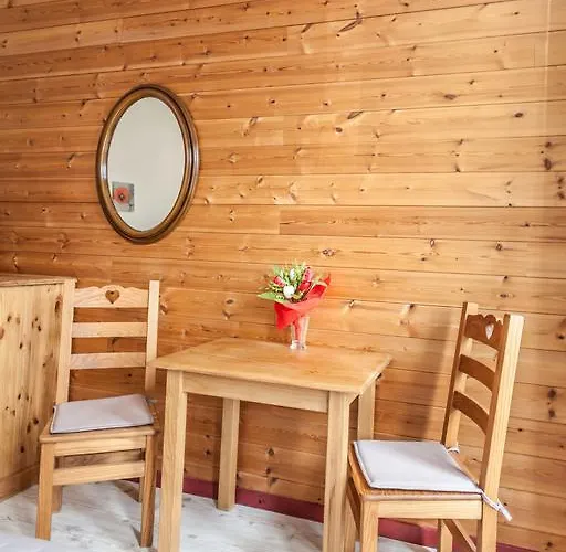 La Grande Eperviere Hotel 3*