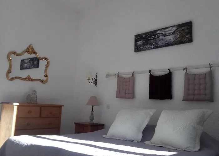 Hotel La Grande Eperviere 3*