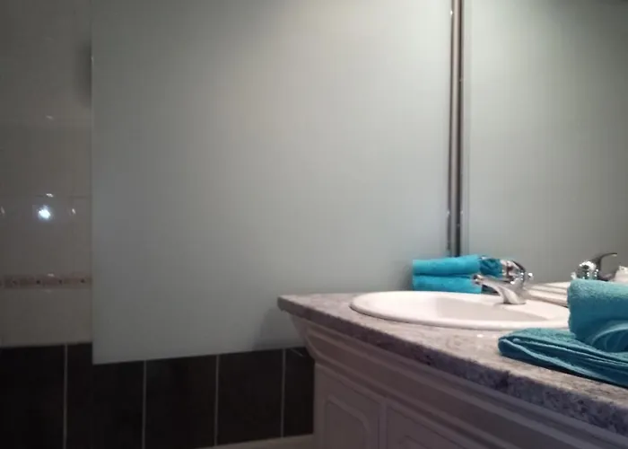 Отель La Grande Eperviere